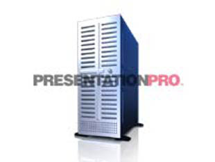 Presentationpro.com Powerpoint Products and Services